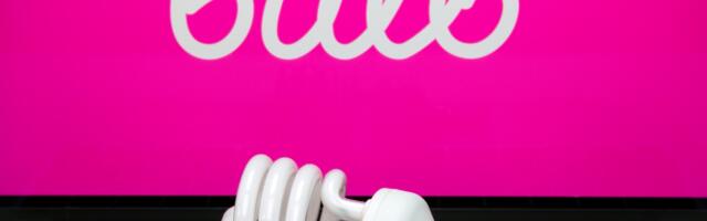 Bulb bailout: taxpayer cost has increased to £6.5bn, says OBR