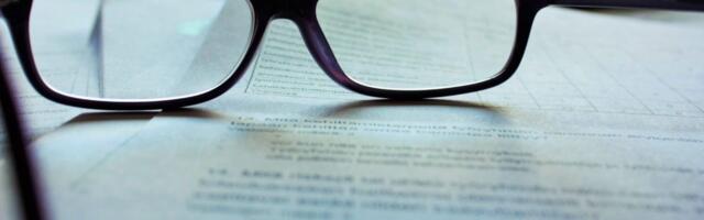 Dutch legal search platform Bluetick gets acquired