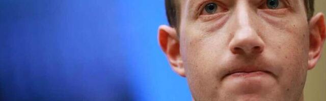 Top tech startup news for Wednesday, April 19, 2023: Coinbase, EdgeQ, EquipmentShare, Facebook, and Tesla
