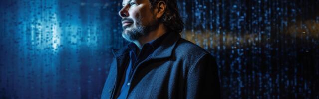 Salesforce announces AI Cloud to empower enterprises with trusted generative AI