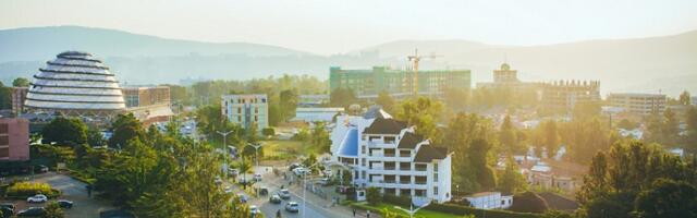 eLearning Africa set for Kigali in May 2024