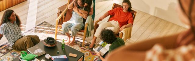 Q&A: How Vrbo Is Building Trust With Vacation Rental Guests and Partners