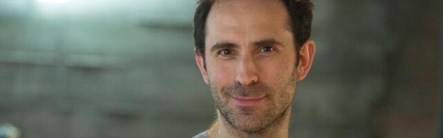 OpenAI interim CEO threatens resignation unless board provides evidence of Sam Altlam’s wrongdoing