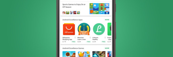 Android security bug let malicious apps siphon off private user data