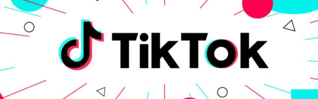 TikTok Closer to Potential U.S. Ban as House Passes Bill Requiring Sale