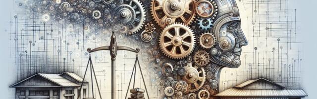 GenAI optimizes small business operations, demands ethical usage