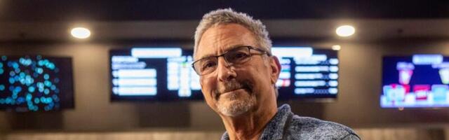 Pruneyard Cinemas in Campbell faces “significant” money challenge, seeks lease rework
