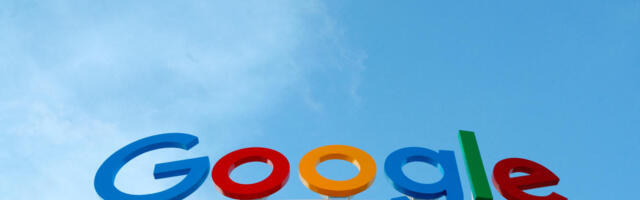 Canada's Competition Bureau sues to break up Google's ad business