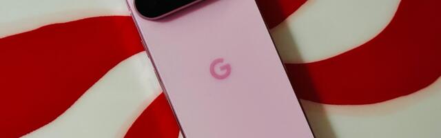 Getting a Google Play services error? You’re not the only one