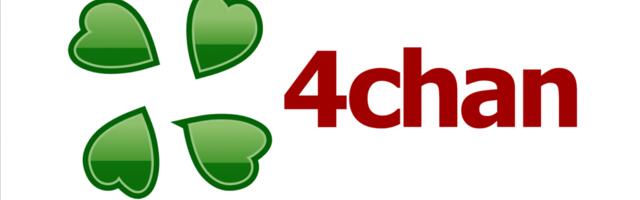 4chan may be dead, but its toxic legacy lives on