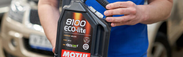 How Long Will 0W-20 Synthetic Oil Last Before Needing A Change? (And Which Engines Should Use It?)
