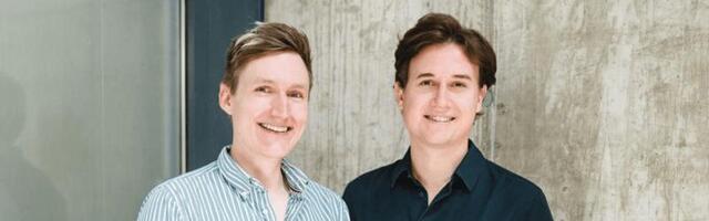 sensmore raises  $7.3M to fuel the next generation of autonomous industrial vehicles