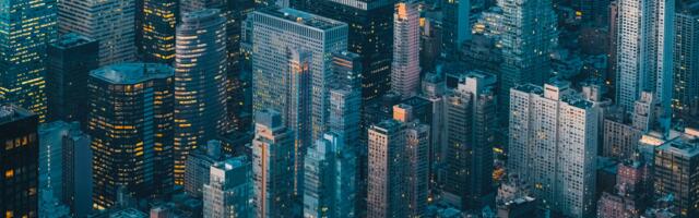 Apex Group Buys Majority Stake in Tokenization Specialist Tokeny as RWA Trend Soars