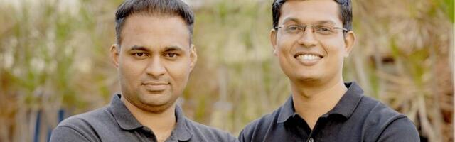 Stable Money To Raise INR 173 Cr In Fresh Funding Round