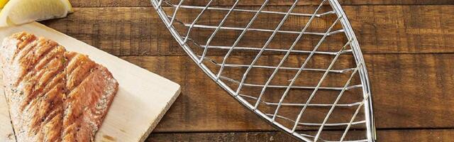 All the Grilling Tools and Utensils I Actually Use