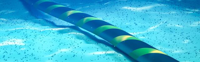 The FCC wants to ban Chinese tech from the undersea cables that connect the U.S. to the rest of the world — proposed new rules would 'secure cables against foreign adversaries'