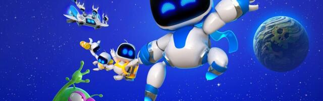 The 20 Best PS5 Games Right Now