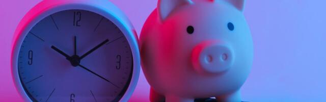 My Simple Keys to Negotiating a Better Deal for Your Internet Service