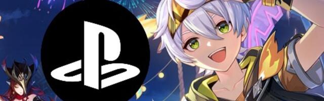 Genshin Impact to end PS4 support, citing "limitations related to hardware performance and platform application size"