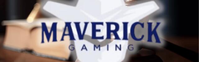 US urges Supreme Court to deny review in Maverick Gaming tribal case