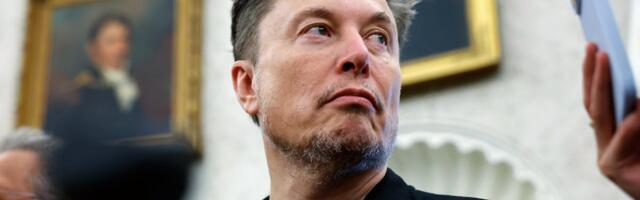 Elon Musk’s X Money Plans Stalled by Regulators, Staff Turnover