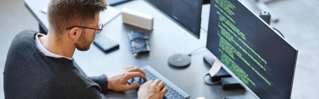 Senior Developers Trump Juniors In AI Use