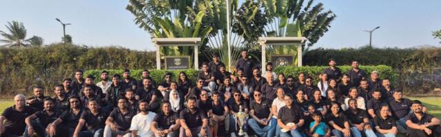 Sweden’s EvoluteIQ raises €44.7M to expand its agentic AI platform for enterprise