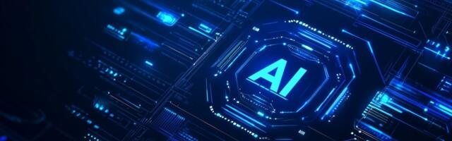 Government backs North East AI Growth Zone