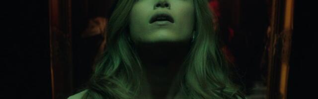 Bone Lake review: The trashy horror youre expecting, but better