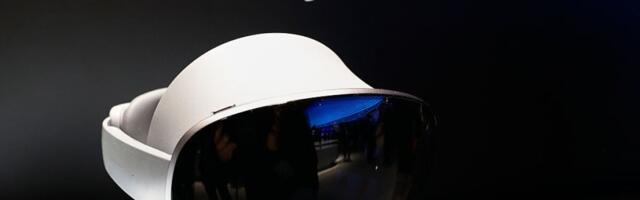 Report: Samsungs Project Moohan headset will launch very soon