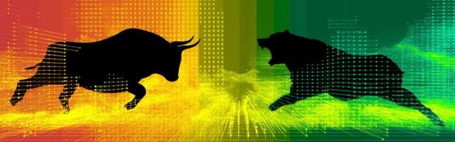 Bitcoin Ready for 'Big Moves' on 91% Chance of Fed Rate Cut: Crypto Daybook Americas