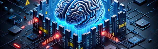 Как спроектировать системный промпт, невосприимчивый к prompt injection