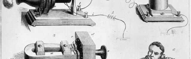 Гений маркетинга Белла и Хаббарда или как продать то, что никто не понимает
