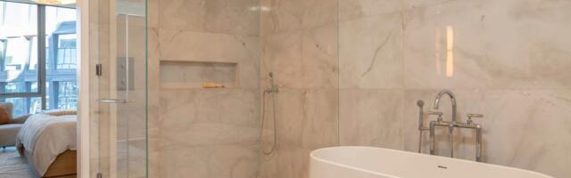 Airbnb rival Sonder Holdings to file for bankruptcy