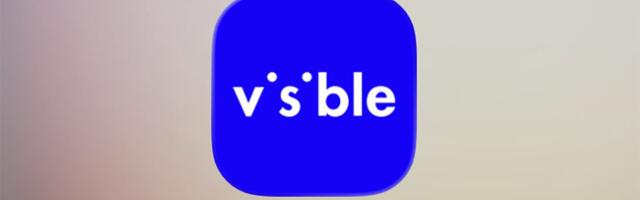 Visible Kicking 50% Off Its Best Plan