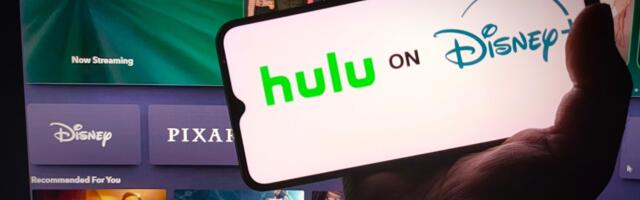 How To Stream The Videos On Your Phone To Your TV For Big Screen Viewing