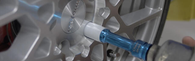 The Simple Socket Upgrade That Will Save Your Rims