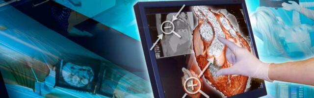 3D-технологии: новая реальность для пациентов и врачей