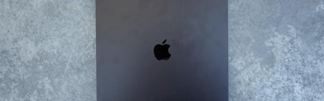 The best iPad deals you can get right now