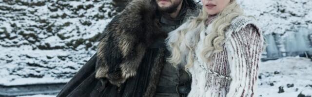 HBO Max’s new channels keep  Friends and Game of Thrones playing 24/7