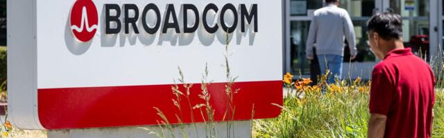 US tech stocks slide as fears over AI boom flare up