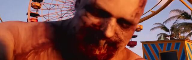 Dead Island 3 is in development and will reportedly come out in 2028