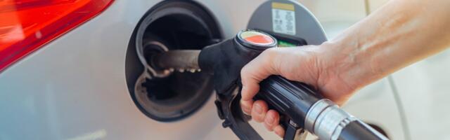 US Officials Say This Vehicle Might Make A Comeback With New Fuel Economy Laws