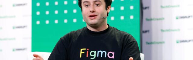 Figma CEO Dylan Field says he has a 'bias' for hiring young workers because they're likely AI natives