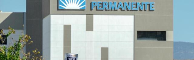 Kaiser says NorCal hospitals and medical offices will remain open during strike