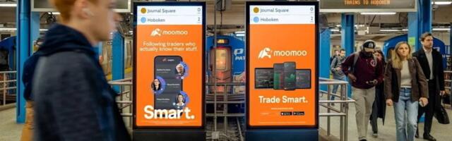 Everyone and their mother is peddling an AI application