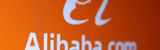 Alibaba unveils new Qwen3.5 model for 'agentic AI era'