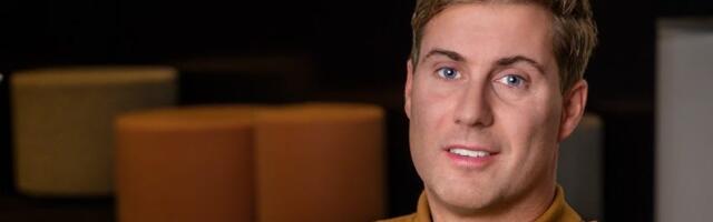 I got laid off and used my severance money to launch a startup. Here's why it felt like less of a gamble than pursuing an MBA.