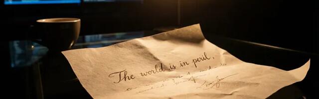 [Перевод] Они создали это и теперь бегут: почему элита Кремниевой долины массово увольняется?