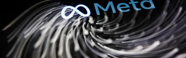 Meta sues advertisers in Brazil and China over 'celeb bait' scams